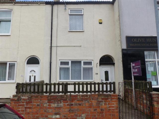 House for sale in Goole, East Riding Of Yorkshire