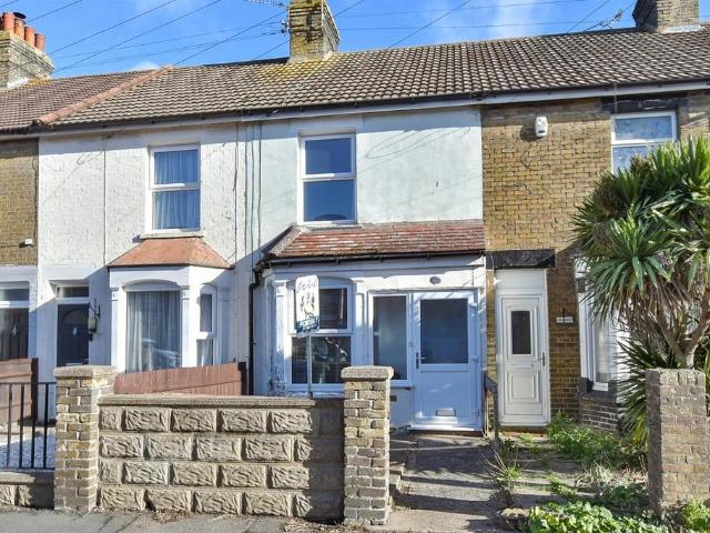 House for sale in Bapchild, Swale