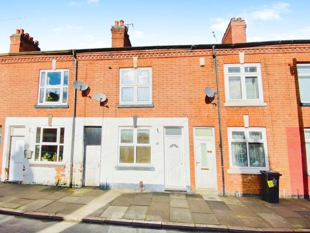 House for sale in Black Friars, Old Wharf