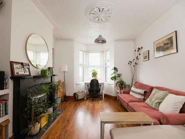 House for sale in Whitehall, Feckenham
