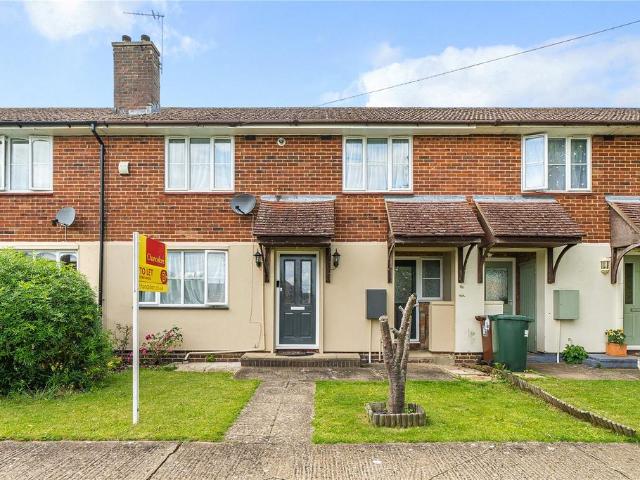House for sale in Ambrosden, Cherwell