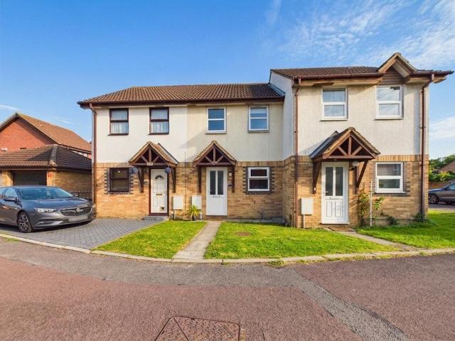 House for sale in Bradley Stoke
