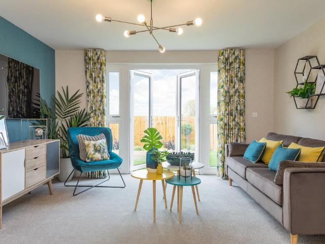 House for sale in Arbury, Cambridgeshire