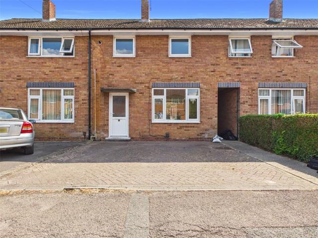House for sale in Witcombe, Pamington