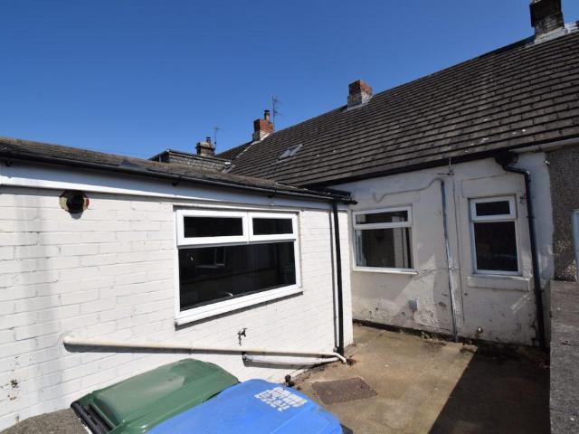 House for sale in Willington