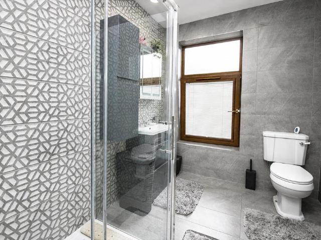 House for sale in Darwen