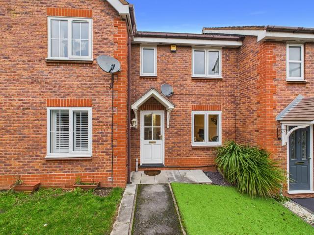 House for sale in Sutton Coldfield, Isle Of Man