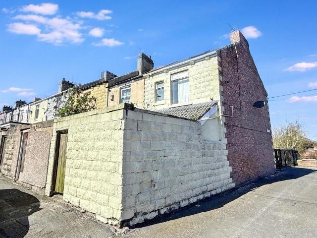House for sale in Horden, Isle Of Man