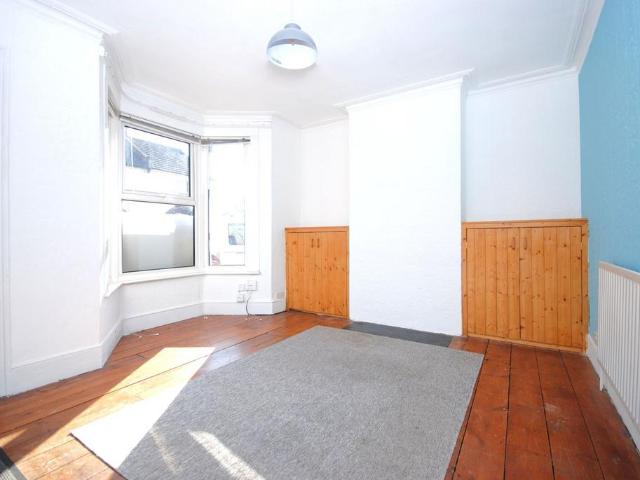 House for sale in Swanscombe, Dartford
