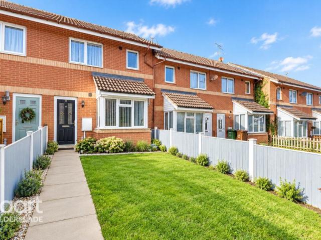House for sale in Wayfield, Chatham