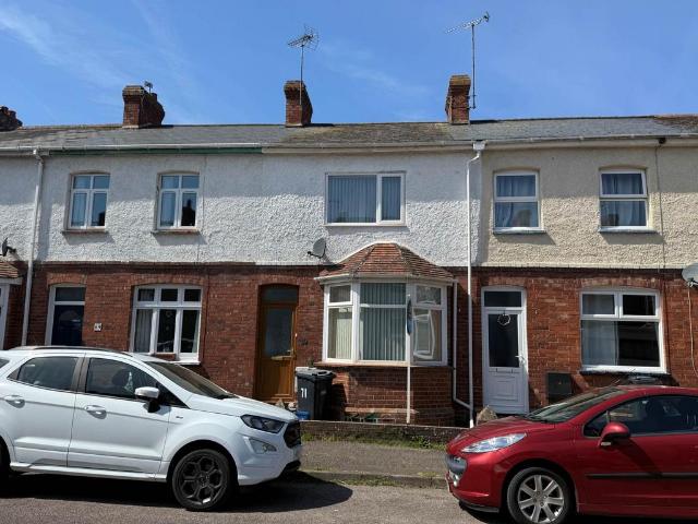 House for sale in Withycombe, Budlake