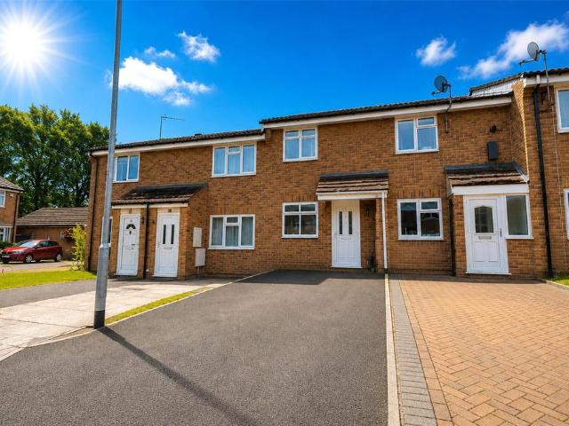 House for sale in Little Sandhurst