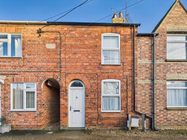 House for sale in Oundle, Isle Of Man