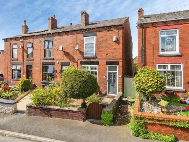 House for sale in Daisy Hill, Lee Bank