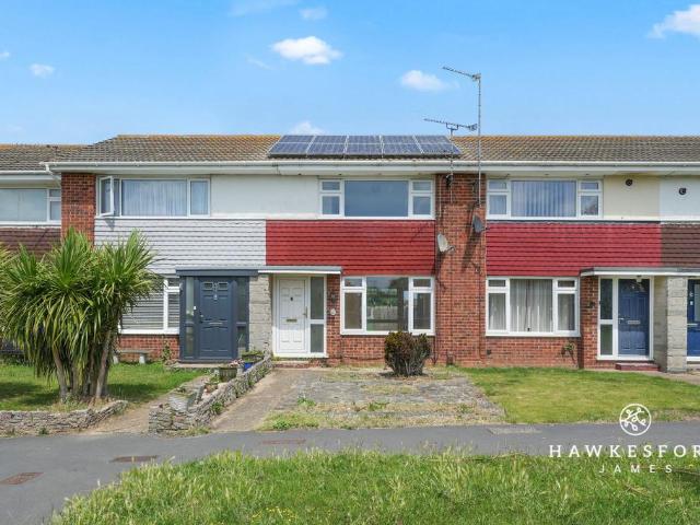 House for sale in Snipeshill, Oad Street