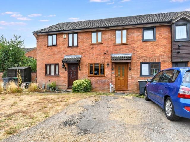 House for sale in Bedford