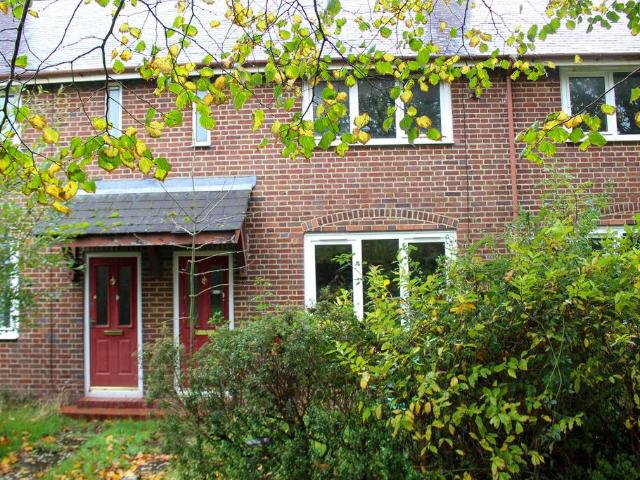 House for sale in West Camp, Boverton