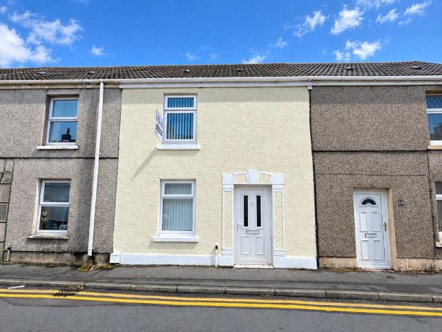 House for sale in Halfway, Dafen