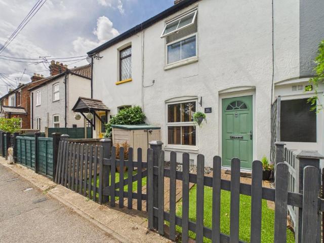 House for sale in Bracknell