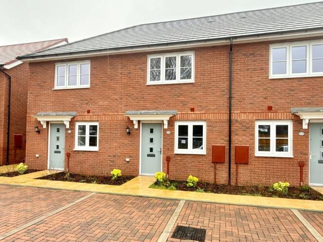 House for sale in Caerleon, Wales