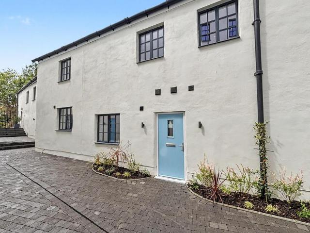 House for sale in Weymouth, East Dorset