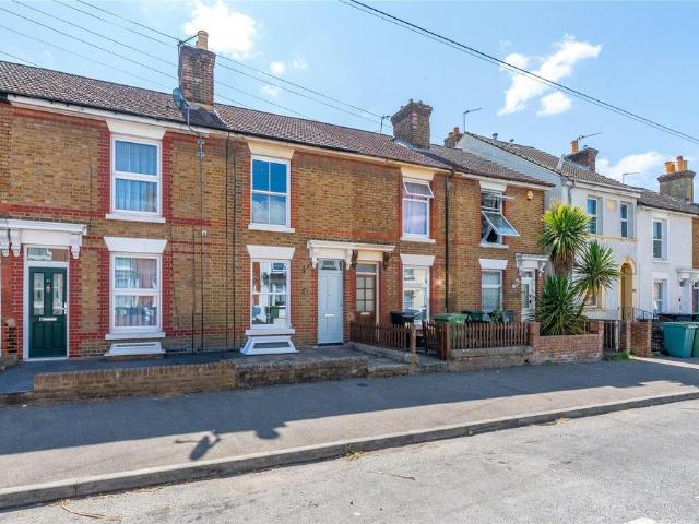 House for sale in Vinters Park, Midway