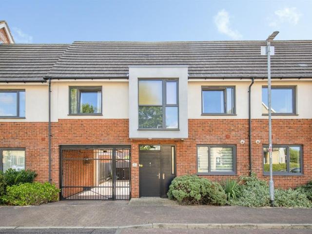 House for sale in Myland, Colchester