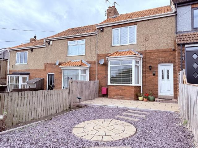 House for sale in Bowburn