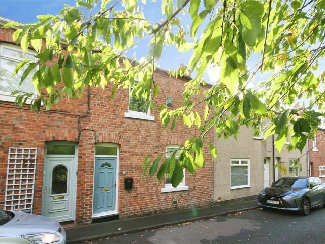 House for sale in Birtley, Gateshead