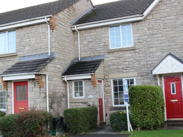 House for sale in Frampton, Llantwit Major