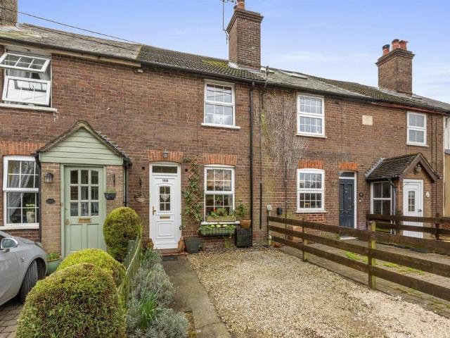 House for sale in Tylers Green, Isle Of Man