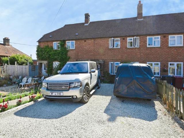 House for sale in Cocking, Littlecote