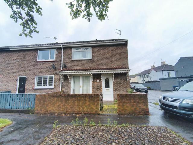 House for sale in West Auckland