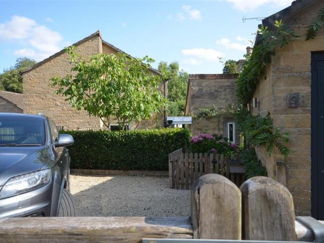 House for sale in Milborne Port, Sherborne