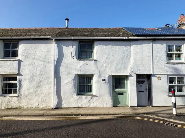 House for sale in Isle Of Man
