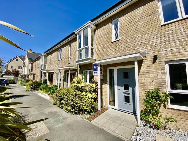 House for sale in East Cowes, Isle Of Man