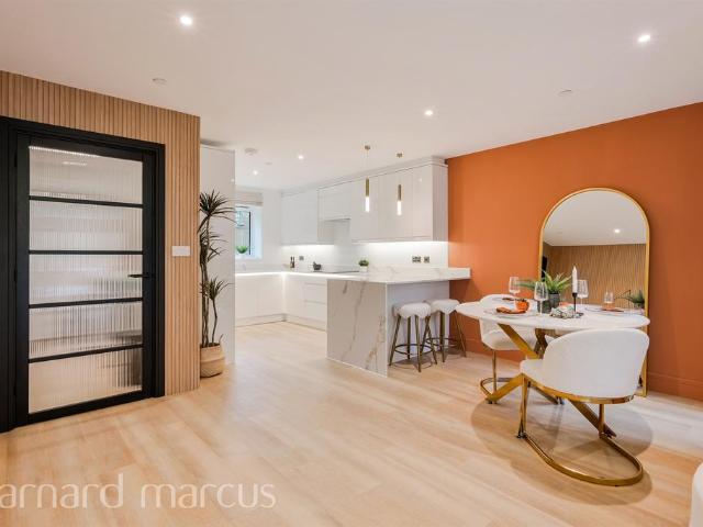 House for sale in Peckham, Greater London