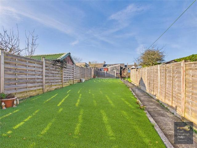House for sale in Great Torrington, Brandis Corner