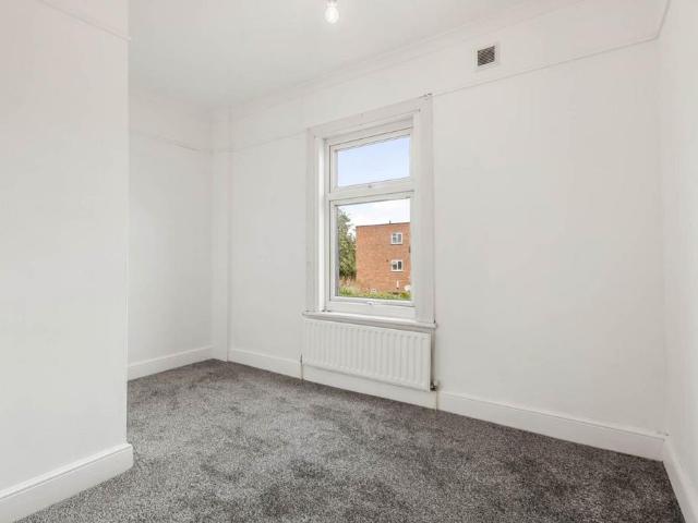 House for sale in London Borough of Lewisham, Greater London