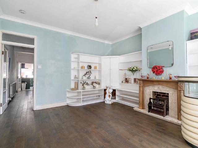 House for sale in Lower Edmonton, Edmonton