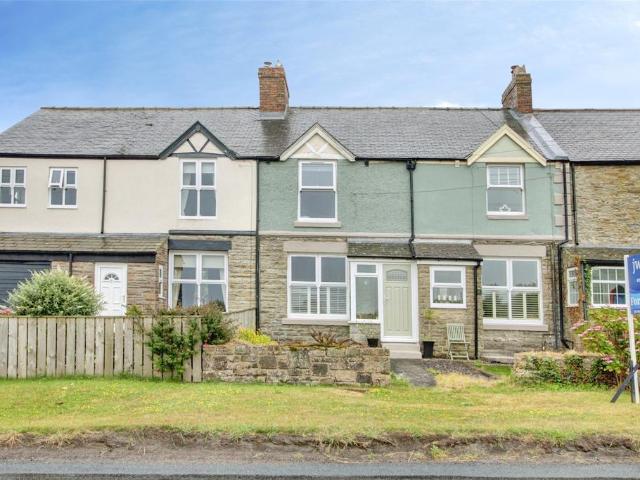 House for sale in Esh