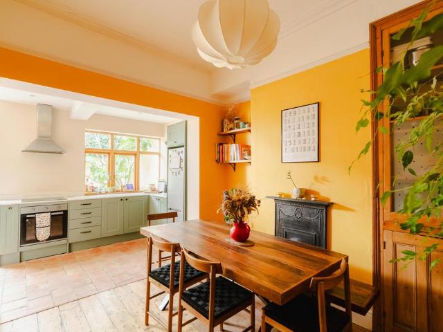 House for sale in Stokes Croft, Feckenham
