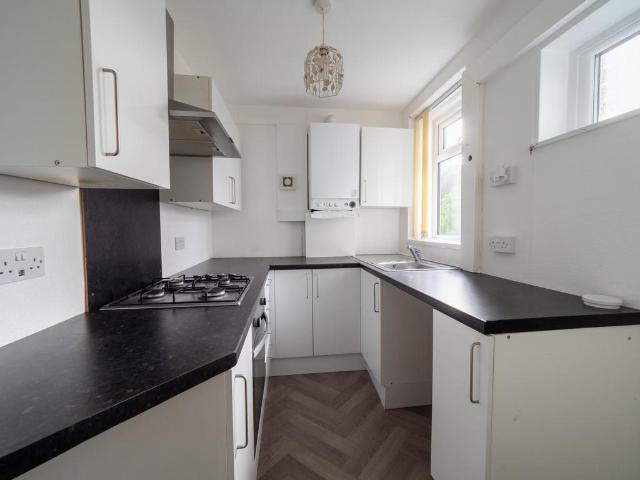 House for sale in Knowle Fold, Darwen