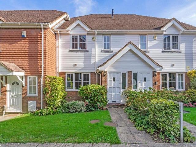 House for sale in Cross In Hand, Isle Of Man