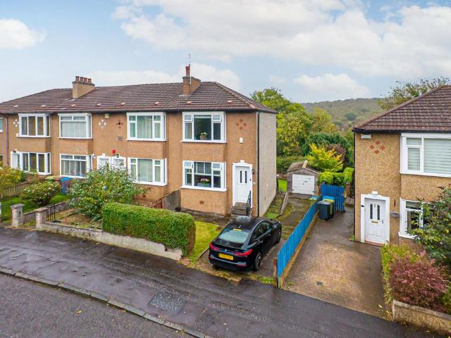 House for sale in Overlee, Clarkston