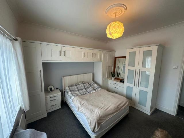 House for sale in Shotton Colliery, Isle Of Man