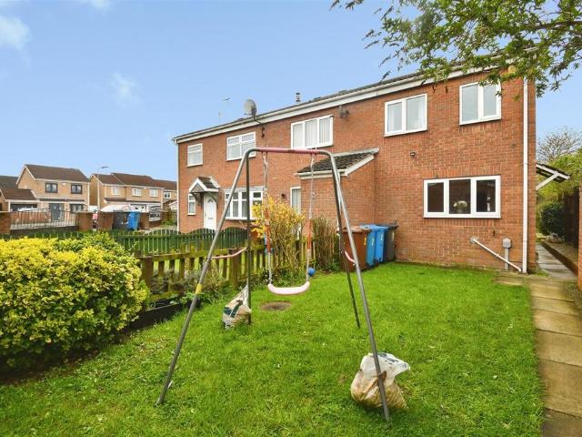 House for sale in Hull, Isle Of Man