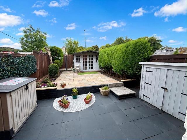 House for sale in Normanby, Redcar And Cleveland