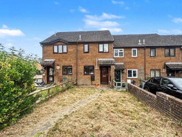 House for sale in Bere Regis, East Dorset