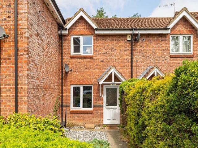 House for sale in Comers, Norfolk